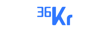 a1_logo05.png