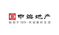 中海地產(chǎn)logo.png